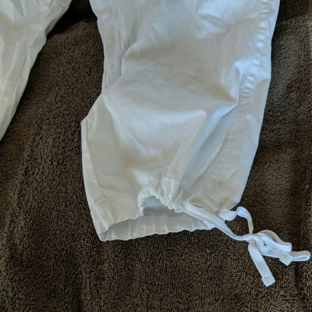 Capri - Picture 2 of 4